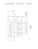 Inverters diagram and image