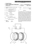 METHOD FOR FORMING MAGNETIC FIELD SPACE diagram and image