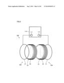 METHOD FOR FORMING MAGNETIC FIELD SPACE diagram and image