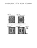 METHOD FOR FORMING MAGNETIC FIELD SPACE diagram and image