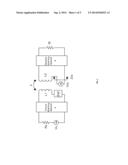 OPEN-CIRCUIT IMPEDANCE CONTROL OF A RESONANT WIRELESS POWER RECEIVER FOR     VOLTAGE LIMITING diagram and image