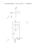 OPEN-CIRCUIT IMPEDANCE CONTROL OF A RESONANT WIRELESS POWER RECEIVER FOR     VOLTAGE LIMITING diagram and image