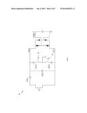 OPEN-CIRCUIT IMPEDANCE CONTROL OF A RESONANT WIRELESS POWER RECEIVER FOR     VOLTAGE LIMITING diagram and image