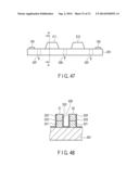 DRIVING DEVICE FOR CAPACITANCE TYPE ACTUATOR AND DRIVING DEVICE FOR INK     JET HEAD diagram and image