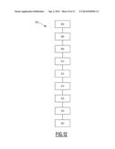 VOLUME WAVE RESONATORS ON MICROMACHINED VERTICAL STRUCTURES diagram and image