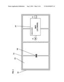 ADAPTABLE LIGHT UNIT diagram and image