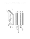 ADAPTABLE LIGHT UNIT diagram and image