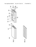 ADAPTABLE LIGHT UNIT diagram and image