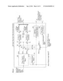 MOTOR CONTROL DEVICE AND ELECTRIC POWER STEERING DEVICE diagram and image