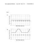 MOTOR CONTROL DEVICE AND ELECTRIC POWER STEERING DEVICE diagram and image