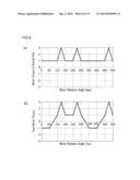 MOTOR CONTROL DEVICE AND ELECTRIC POWER STEERING DEVICE diagram and image