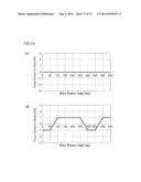 MOTOR CONTROL DEVICE AND ELECTRIC POWER STEERING DEVICE diagram and image