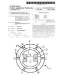 SUPERCONDUCTING MACHINE AND METHOD FOR THE OPERATION THEREOF diagram and image