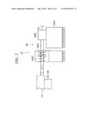 PROBE APPARATUS diagram and image