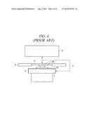 PROBE APPARATUS diagram and image