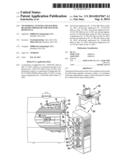 TECHNIQUES, SYSTEMS AND MACHINE READABLE PROGRAMS FOR MAGNETIC RESONANCE diagram and image