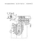 TECHNIQUES, SYSTEMS AND MACHINE READABLE PROGRAMS FOR MAGNETIC RESONANCE diagram and image