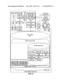 TECHNIQUES, SYSTEMS AND MACHINE READABLE PROGRAMS FOR MAGNETIC RESONANCE diagram and image