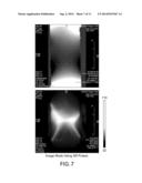 TECHNIQUES, SYSTEMS AND MACHINE READABLE PROGRAMS FOR MAGNETIC RESONANCE diagram and image