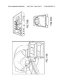 TECHNIQUES, SYSTEMS AND MACHINE READABLE PROGRAMS FOR MAGNETIC RESONANCE diagram and image