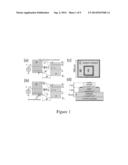 Zero- & Low-Field Transport Detection System diagram and image