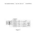 Zero- & Low-Field Transport Detection System diagram and image