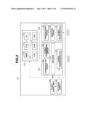 WIRELESS POWER SUPPLY SYSTEM, POWER TRANSMISSION DEVICE, AND POWER     RECEIVING DEVICE diagram and image