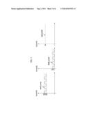 METHOD OF UTILIZING POWER TRANSISTOR OF FUEL CELL STACK DIAGNOSTIC SYSTEM diagram and image