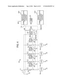 INTELLIGENT FUSE HOLDER AND CIRCUIT PROTECTION METHODS diagram and image