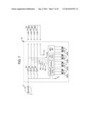 INTELLIGENT FUSE HOLDER AND CIRCUIT PROTECTION METHODS diagram and image