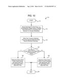 INTELLIGENT FUSE HOLDER AND CIRCUIT PROTECTION METHODS diagram and image