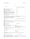 MEASUREMENT DEVICE AND ASSOCIATED METHOD FOR USE IN FREQUENCY SELECTION     FOR INGROUND TRANSMISSION diagram and image