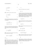 MEASUREMENT DEVICE AND ASSOCIATED METHOD FOR USE IN FREQUENCY SELECTION     FOR INGROUND TRANSMISSION diagram and image