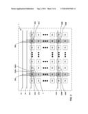 INTEGRATED CIRCUIT TESTING diagram and image