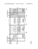 INTEGRATED CIRCUIT TESTING diagram and image