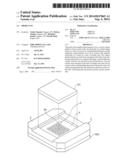 PROBE UNIT diagram and image