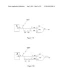 METHOD AND CIRCUIT STRUCTURE FOR SUPPRESSING SINGLE EVENT TRANSIENTS OR     GLITCHES IN DIGITAL ELECTRONIC CIRCUITS diagram and image