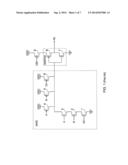 COMBINATORIAL CIRCUIT AND METHOD OF OPERATION OF SUCH A COMBINATORIAL     CIRCUIT diagram and image