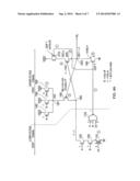 COMBINATORIAL CIRCUIT AND METHOD OF OPERATION OF SUCH A COMBINATORIAL     CIRCUIT diagram and image