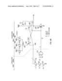 COMBINATORIAL CIRCUIT AND METHOD OF OPERATION OF SUCH A COMBINATORIAL     CIRCUIT diagram and image