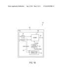 MINIMIZING POWER CONSUMPTION IN ASYNCHRONOUS DATAFLOW ARCHITECTURES diagram and image