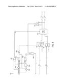 MINIMIZING POWER CONSUMPTION IN ASYNCHRONOUS DATAFLOW ARCHITECTURES diagram and image