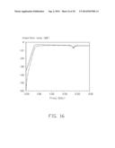 BALUN PRINTED ON SUBSTRATE diagram and image