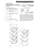 MULTILAYER COIL AND A MANUFACTURING METHOD THEREOF diagram and image