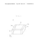 MULTILAYER COIL AND A MANUFACTURING METHOD THEREOF diagram and image