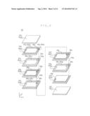 MULTILAYER COIL AND A MANUFACTURING METHOD THEREOF diagram and image