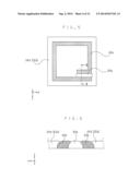 MULTILAYER COIL AND A MANUFACTURING METHOD THEREOF diagram and image