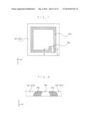 MULTILAYER COIL AND A MANUFACTURING METHOD THEREOF diagram and image