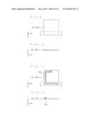 MULTILAYER COIL AND A MANUFACTURING METHOD THEREOF diagram and image