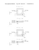 MULTILAYER COIL AND A MANUFACTURING METHOD THEREOF diagram and image